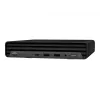 Dators HP Pro 400 G9 Core i5 16GB RAM 512GB SSD UHD Graphics 770 Win 11 Pro