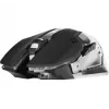 Bezvadu spēļu pele TRIGGER GM-934