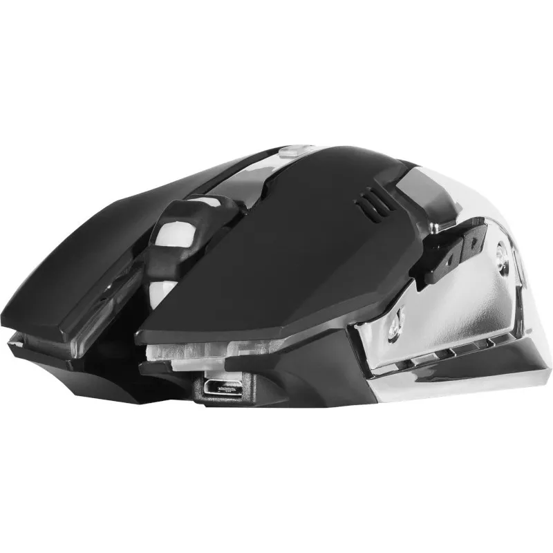 Bezvadu spēļu pele TRIGGER GM-934