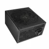 Barošanas bloks MODECOM VOLCANO HEX GOLD 750W, 80 PLUS Gold, ATX 3.1, modulārs, 14 cm ventilators