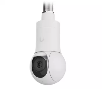 Ubiquiti UACC-G5-PTZ-PM stiprinājums, āra lietošanai, balts, 3/4 collu vītne