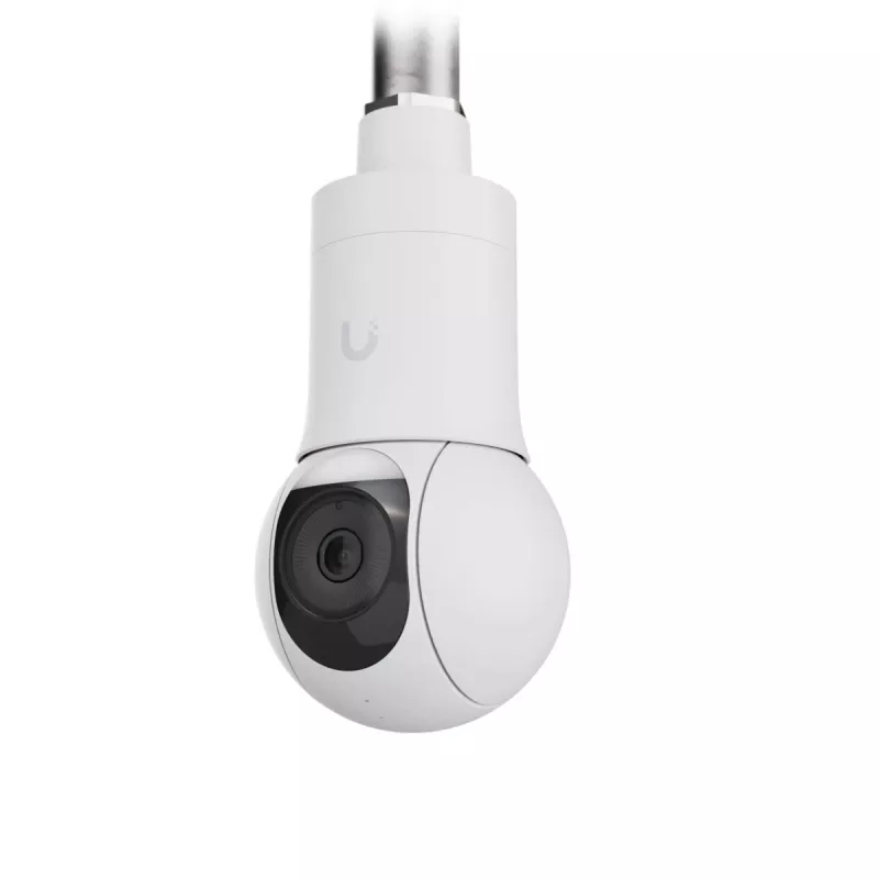 Ubiquiti UACC-G5-PTZ-PM stiprinājums, āra lietošanai, balts, 3/4 collu vītne