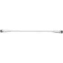 Koaksiālais kabelis Axing MAK05080 0.5 m F–F 10 gab.
