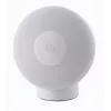 Ambiance apgaismojums Xiaomi Motion-Activated Night Light 2 Bluetooth 2800K 25 lm, kustības sensors, darbināms ar baterijām