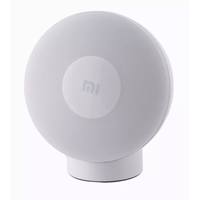 Ambiance apgaismojums Xiaomi Motion-Activated Night Light 2 Bluetooth 2800K 25 lm, kustības sensors, darbināms ar baterijām