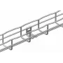 Kabeļu tekne Legrand 586054 1 gab.