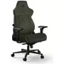 Corsair TC500 LUXE spēļu krēsls - Sherwood (CF-9010068-WW)