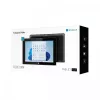 Kruger & Matz KM1089S.1 Melns
