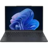 Klēpjdators Captiva 95164 15.6 collas Intel Core i5 8 GB RAM 256 GB SSD