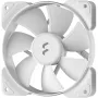 Fractal Design Aspect 12 120mm Case Fan Balts