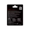 SSD disks Patriot 512GB Ārējais 2.5 collu USB 3.2 PVP30