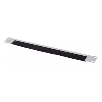 Otas panelis Lanberg AK-1103-S