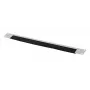 Otas panelis Lanberg AK-1103-S