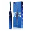 Sonic toothbrush Oclean FLOW Adult Blue