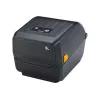 Zebra ZD230 etiķešu printeris, tiešā termoprintera 203 x 203 DPI, 152 mm/sek, vadu Ethernet LAN