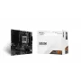 Mātesplate BIOSTAR B850 SAM5 Micro-ATX