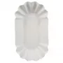 Papstar 11273 Balts
