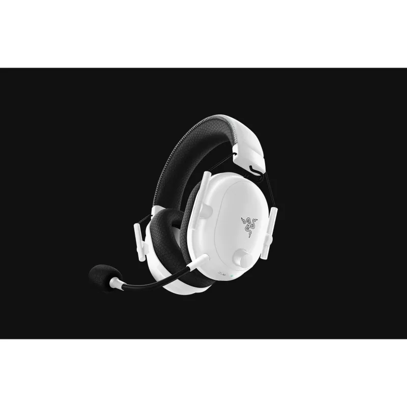 Austiņas Razer BlackShark V2 Pro