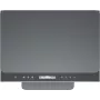 Daudzfunkciju printeris HP Smart Tank 720 — termālā tintes druka, krāsu, A4, Wi‑Fi, duplekss, 4800x1200 dpi