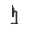 Acer Vero B247YE monitors 60,5 cm 23,8 collas - Full-HD, IPS, 100Hz, HDMI, DisplayPort, VGA, USB 3.2 Hub, Skaļrunis [Enerģijas klase E] (UM.QB7EE.E29)