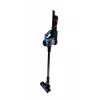 Putekļsūcējs BLAUPUNKT VC6010