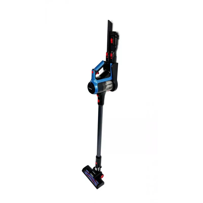 Putekļsūcējs BLAUPUNKT VC6010