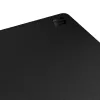 Endgame Gear MPC1200 Cordura spēļu peles paliktnis STEALTH EDITION - melns