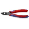 Knipex Electronic Super Knips XL diagonālās grieznes