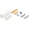 Bosch Door/Window Contact II Plus durvju/logu sensors Bezvadu Durvis/logs Balts
