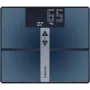 Diagnostiskie svari Beurer BF 980 WIFI Bluetooth pelēki 76009