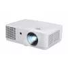 Projektors Acer HL6510ATV 4000 ANSI lūmenu DLP UHD 4K