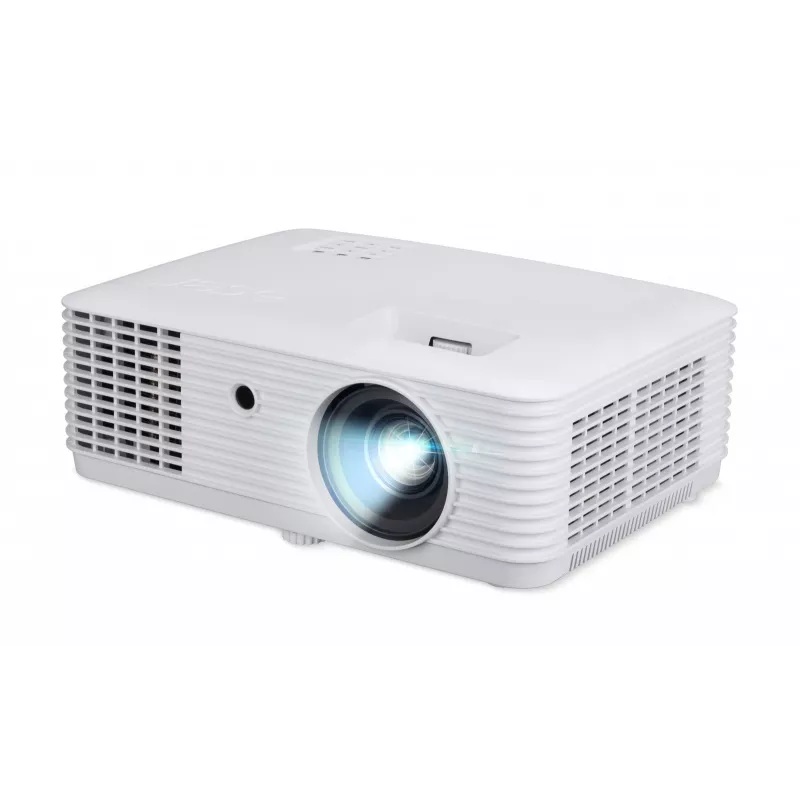 Projektors Acer HL6510ATV 4000 ANSI lūmenu DLP UHD 4K