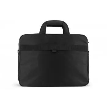 Acer Traveler Case XL - piezīmjdatora soma - 43,9 cm (17.3) (NP.BAG1A.190)