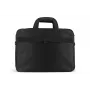 Acer Traveler Case XL - piezīmjdatora soma - 43,9 cm (17.3) (NP.BAG1A.190)