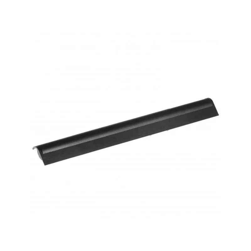Green Cell HP82 VI04 klēpjdatora akumulators 14.4V 2200mAh atjauno mobilitāti