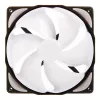 Fan Noiseblocker eLoop B12-4