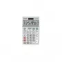 Galda kalkulators Casio JF-120 ECO