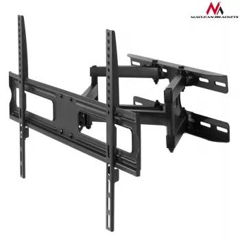 Sienas stiprinājums TV monitoriem plazmas LCD