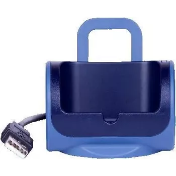 Mobilās ierīces lādētājs Alcatel-Lucent 3BN67372AA