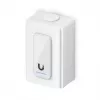 Montāžas kārba Ubiquiti UACC-Reader-JB-W balta 88x50x145 mm