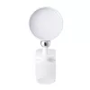 Xiaomi Flexible Rechargeable Lamp Table Lamp 3.5 W balta (BHR8959GL)