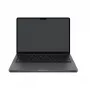 Apple MacBook Pro 14'' SpaceMelns CTO M5 10C-CPU 10C-GPU us (Z1KJ-00000K00)