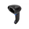 Datalogic Gryphon I GD4590-HC - BPOC komplekts - Svītrkodu skeneris - Rokas ierīce - 2D attēlveidotājs - dekodēts - Klaviatūras interfeiss, RS-232, USB (GD4590-HCK10-BPOC)