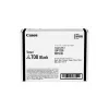 Canon T08 3010C006 1500 lappuses melns oriģināls tonera kasetne