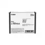 Canon T08 3010C006 1500 lappuses melns oriģināls tonera kasetne
