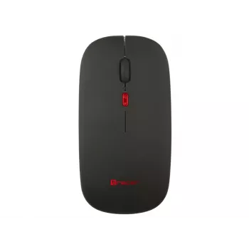 Pele Tracer plāns RF 2,4 Ghz/BT melna