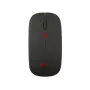 Pele Tracer plāns RF 2,4 Ghz/BT melna