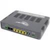 Modems ALLNET ALL-BM310