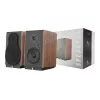Portable Speaker Laudberg M1, Melns