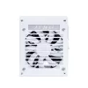 Barošanas bloks Lian Li SP0850G.W 850 W SFX 80 PLUS Gold 20+4 pin ATX balts